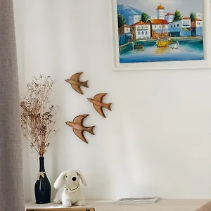 Claudia - - Very Close To Sea - Calm - Ac Apartment Nice