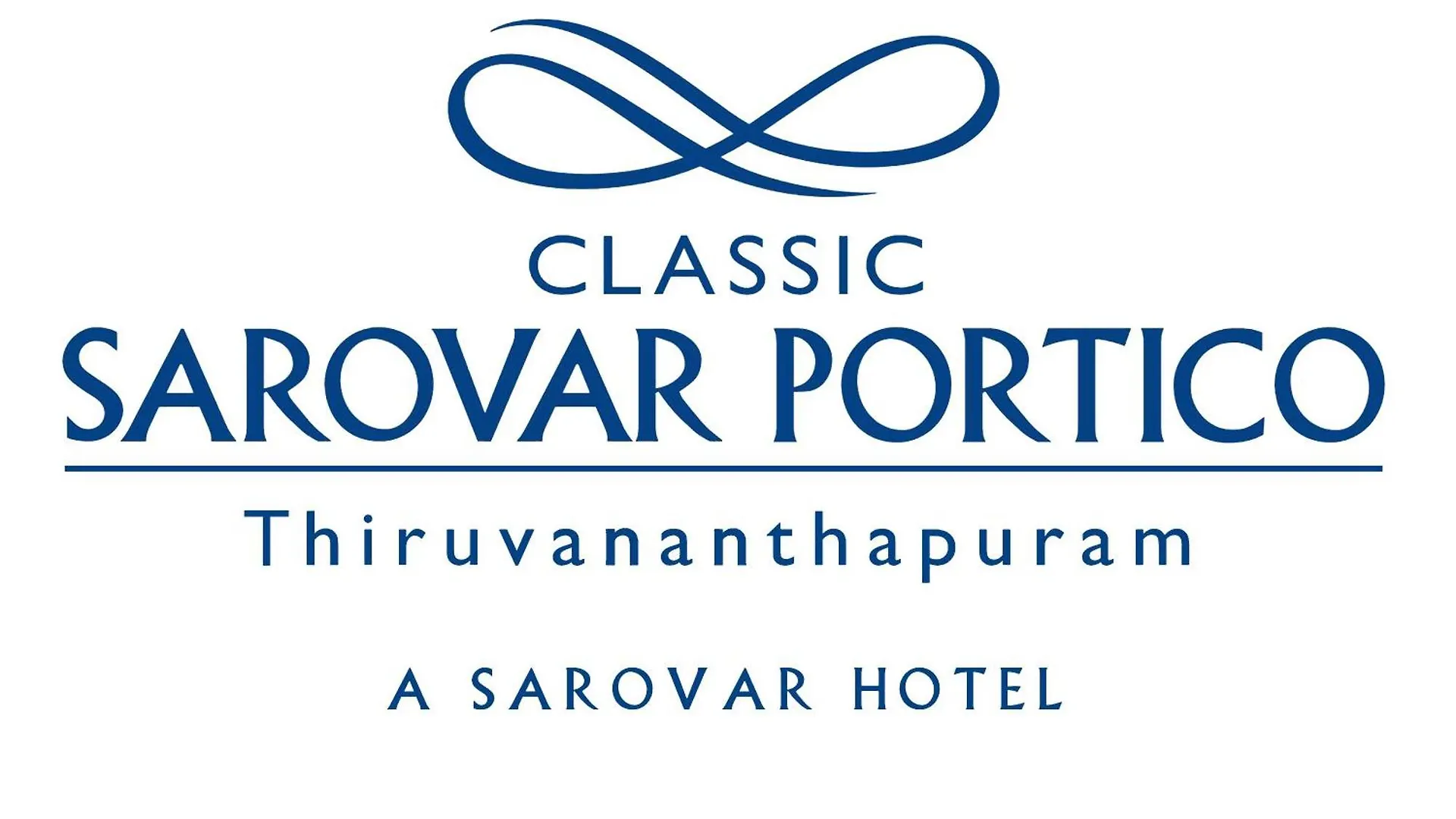 Hotel Classic Sarovar Portico Trivandrum Thiruvananthapuram